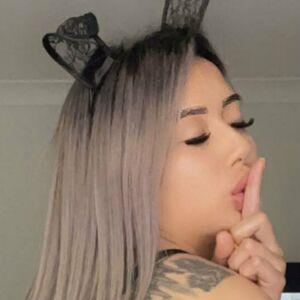 Profile photo of itsme_sally