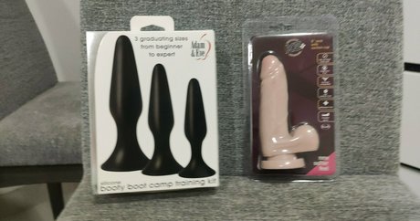 Itsmemariofree-- photo 9