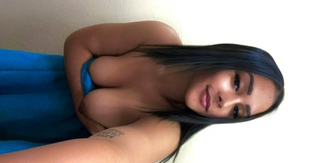 Itsmillyhot photo 93