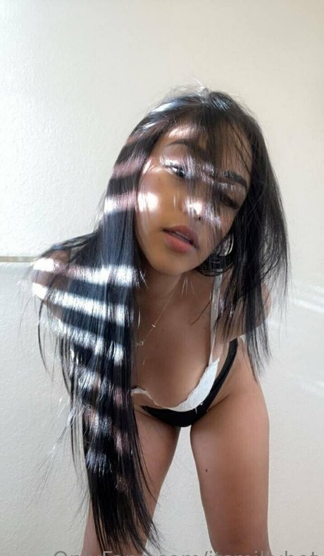 Itsmillyhot photo 102