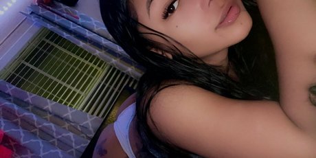 Itsmillyhot photo 131