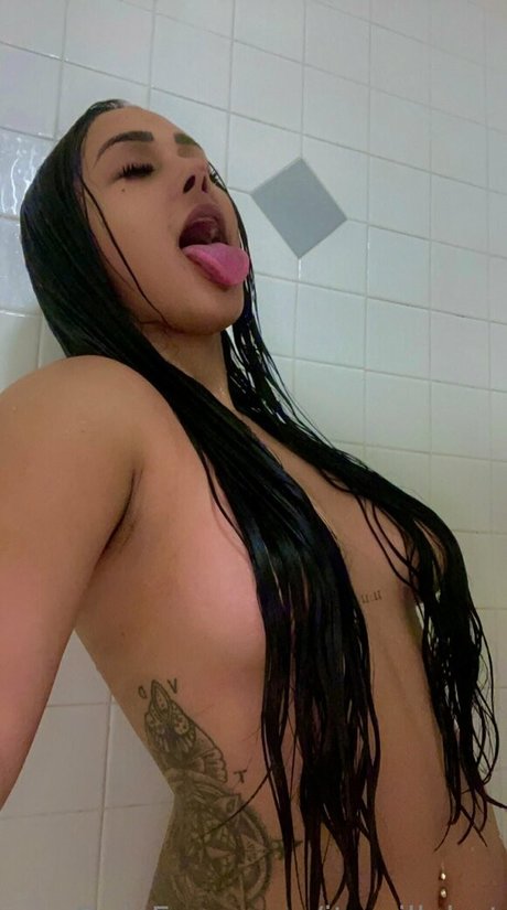 Itsmillyhot photo 141