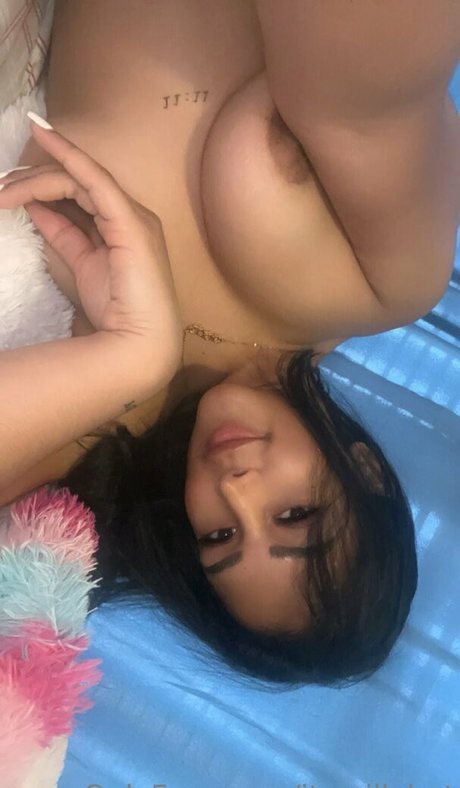 Itsmillyhot photo 144