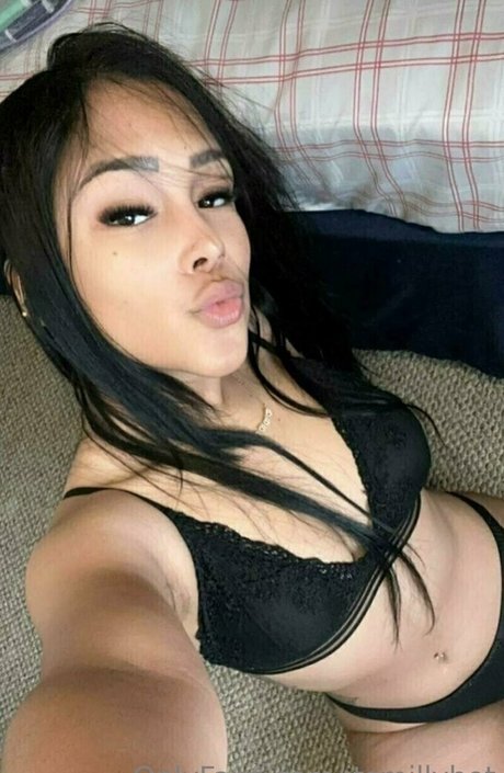 Itsmillyhot photo 151