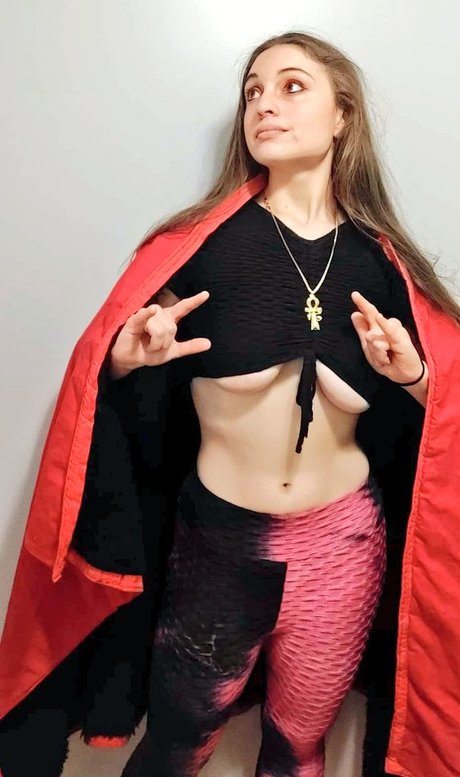 Titsmintsalad photo 18