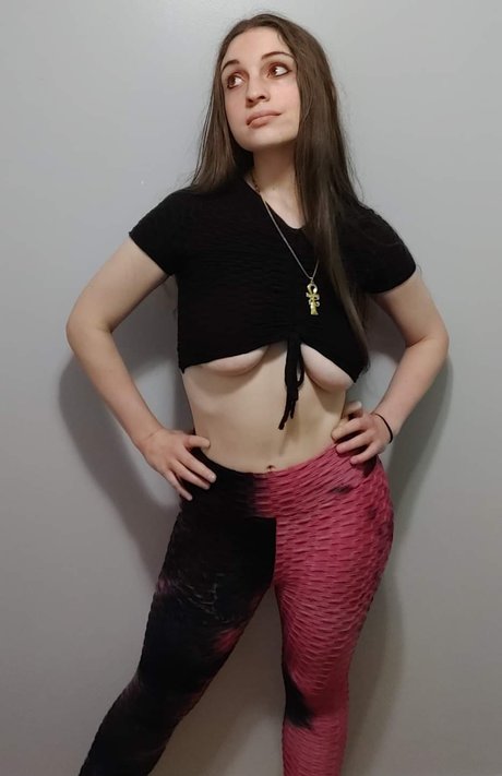 Titsmintsalad photo 19
