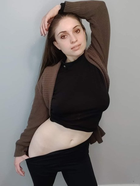 Titsmintsalad photo 23