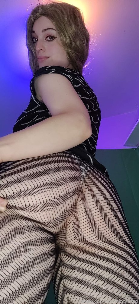 Titsmintsalad photo 39