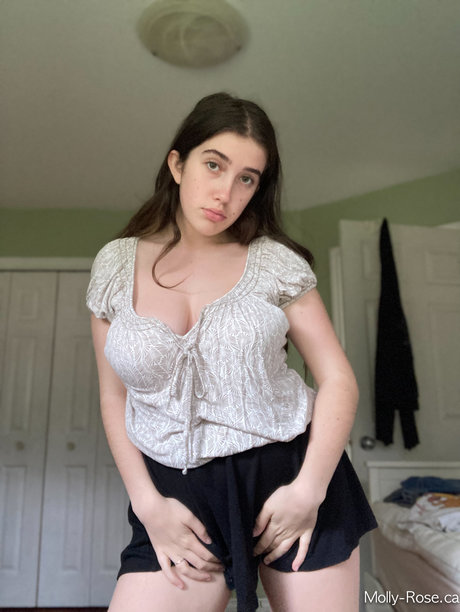 Molly Barkasy photo 59
