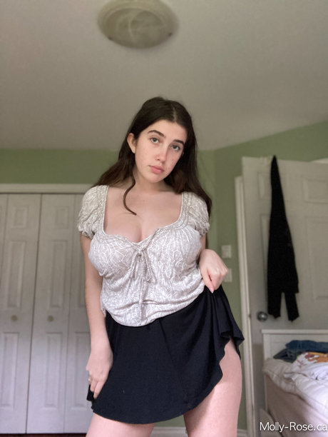 Molly Barkasy photo 60