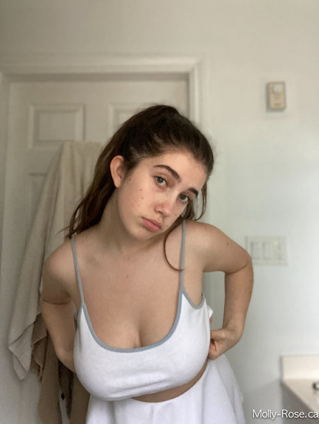 Molly Barkasy photo 90