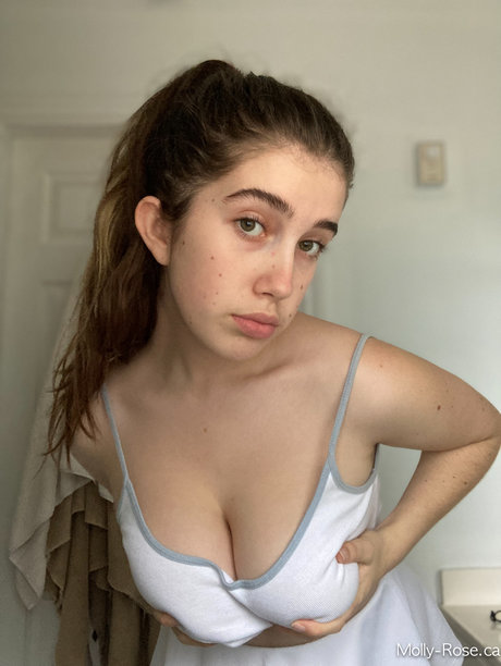 Molly Barkasy photo 98