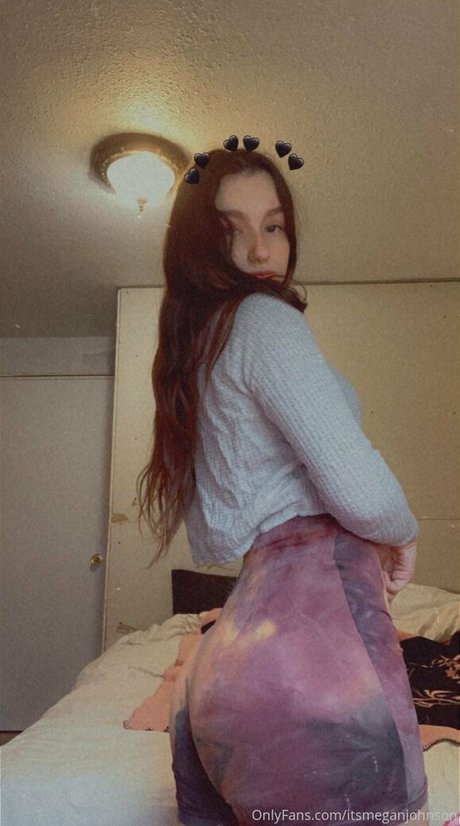 Morgie jo photo 15