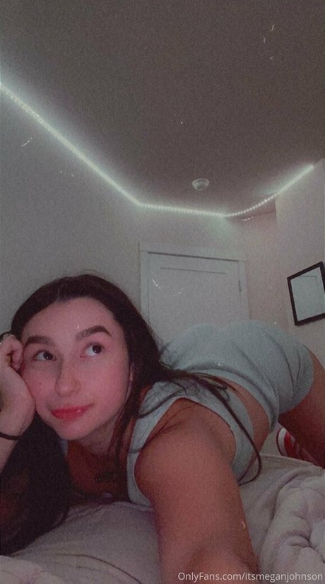 Morgie jo photo 35