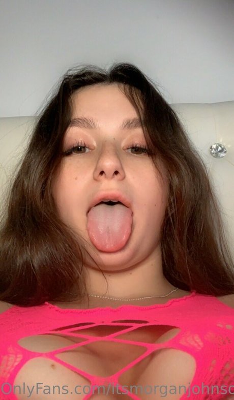 Morgie jo photo 183