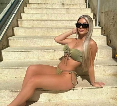 Morgie jo photo 189