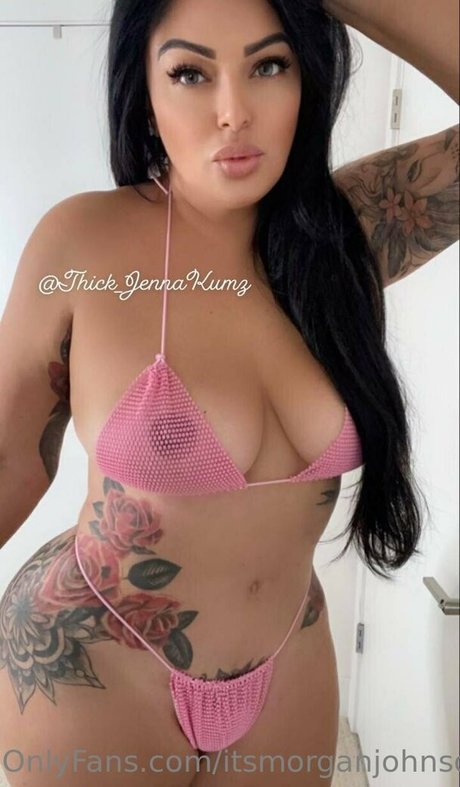 Morgie jo photo 214