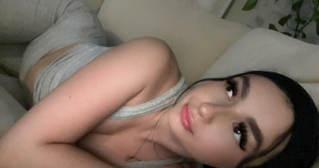 Morgie jo photo 239