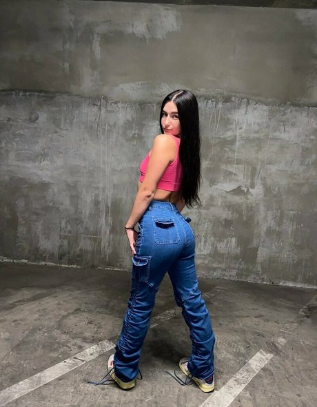 Morgie jo photo 268