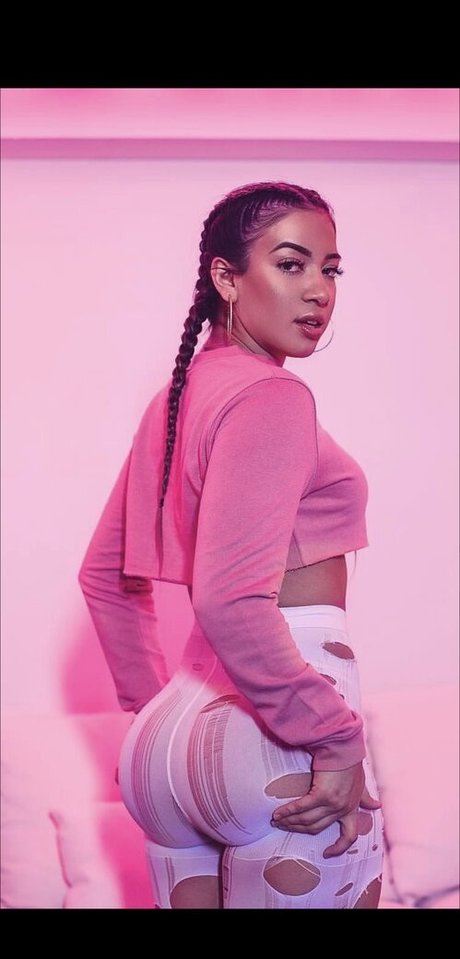 Itsnota_lie photo 10