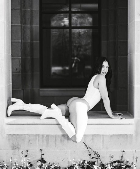 Itsnota_lie photo 17