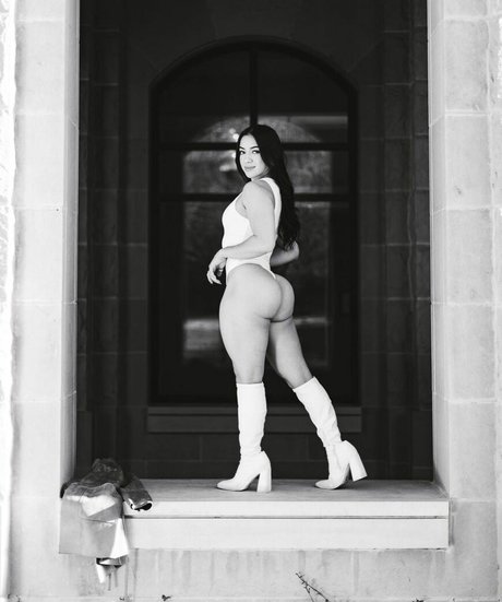 Itsnota_lie photo 18