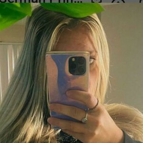 Profile photo of Itsrachelannexo