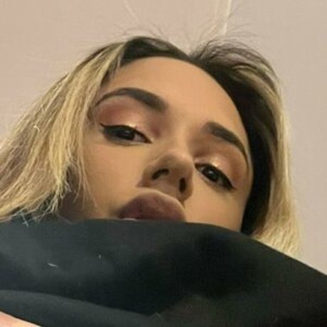 ItsRae69 photo 97