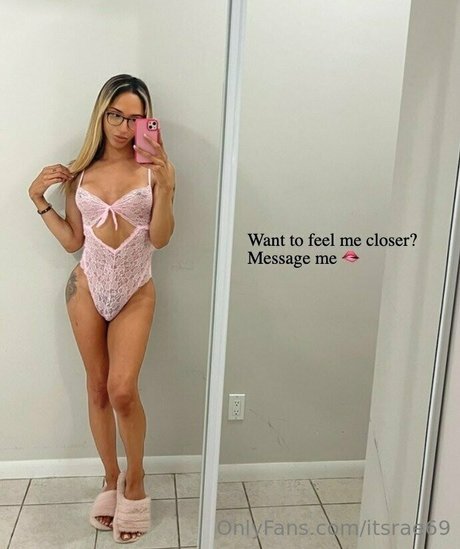 ItsRae69 photo 183