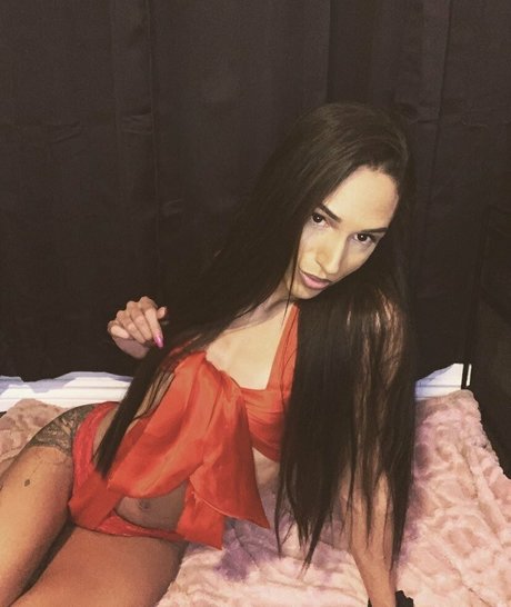 ItsRae69 photo 196