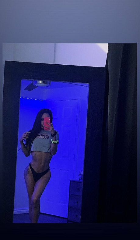 ItsRae69 photo 198