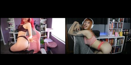Itsrosemoon photo 10