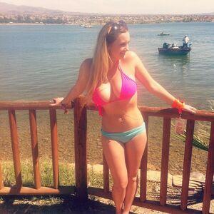 itssbriibitchh photo 28