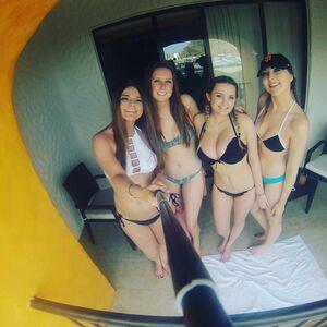 itssbriibitchh photo 42