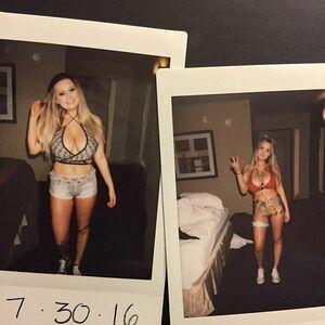 itssbriibitchh photo 45