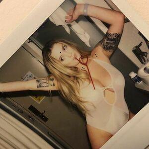 itssbriibitchh photo 56