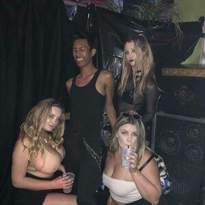 itssbriibitchh photo 63