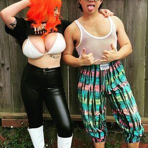 itssbriibitchh photo 65