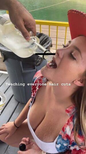 itssbriibitchh photo 85
