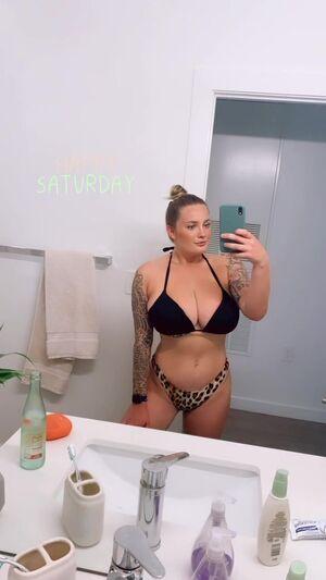 itssbriibitchh photo 87