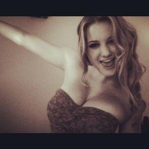 itssbriibitchh photo 103