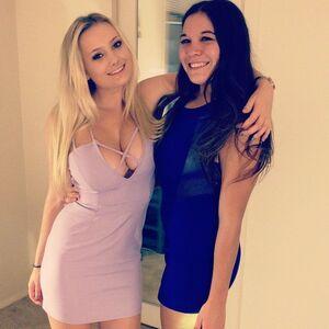 itssbriibitchh photo 109