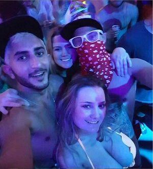 itssbriibitchh photo 111