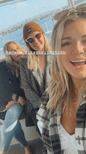 itssbriibitchh photo 117