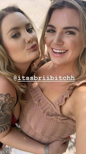 itssbriibitchh photo 118