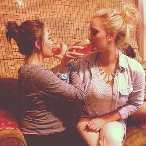 itssbriibitchh photo 153