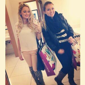 itssbriibitchh photo 157