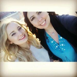 itssbriibitchh photo 164
