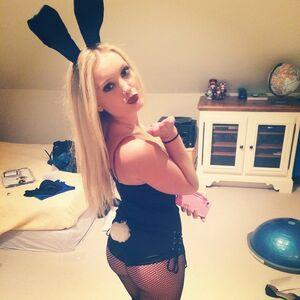 itssbriibitchh photo 167
