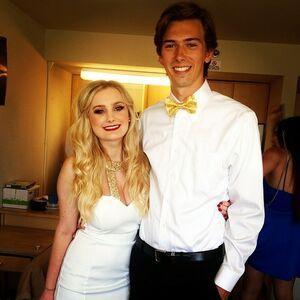 itssbriibitchh photo 170